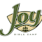 JOY BIBLE CAMP