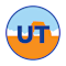 Utah High School Cycling League