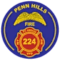 Point Breeze Volunteer Fire Association