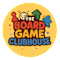 The Board Game Clubhouse