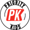 Priority Kids of America Inc.