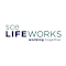 Sce LifeWorks Inc.