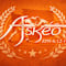 Askeo International