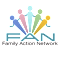 Family Action Network