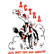 Austin County Youth Rodeo Association