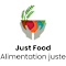 Just Food