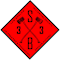 Sam Barlow Historical Society Inc