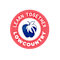 Learn Together Lowcountry