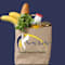 New Life Food Source Pantry Inc