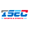 Sports & Events Corporation