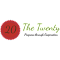 the Twenty Incorporated