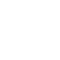 Love In the Name of Christ Sheboygan County