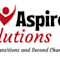 Aspired Solutions Powered By Transitions And Second Chances