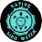 Native Like Water