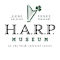 Irish Cultural Center of the Mohawk Valley