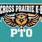 Cross Prairie K-8 PTO Inc.