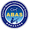 American Bootes Astronomical Society Incorporated