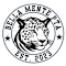 Bella Mente Leopards PTA