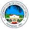 Woman's Club of Coconut Grove Florida