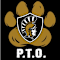 Stafford Elementary PTO