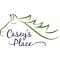 Caseys Place