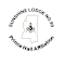 SUNSHINE LODGE #99