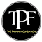 The Parmar Foundation