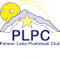 Palmer Lake Pickleball Club