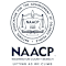 Washington County NAACP