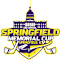 Springfield Youth Hockey Association