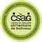 Centre en sécurité alimentaire de Gatineau