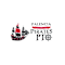 Palencia Elementary Pto Inc