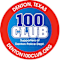 Hundred Club Of Denton Inc