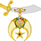 Tripoli Shriners