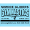 Simcoe Gliders Gymnastics Club Inc.