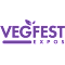 Triangle Vegfest, Inc