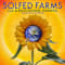 SolFed Farms