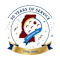 Mississippi Sickle Cell Foundation