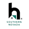 HomeAid Southern Nevada