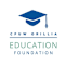 CFUW Orillia Education Foundation Inc.
