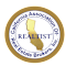 California Association Of Real Estate Brokers Inc