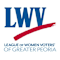 League of Women Voters Greater Peoria