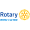 Rotary Club of Edmonton Mayfield