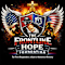 The Frontline Foundation INC