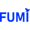 Follow Up Ministries Inc