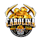 Carolina Gold Athletics