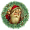 Mooresville Downtown Victorian Christmas Corporation