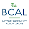 Bayport Community Action League Inc