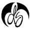 Vancouver Island Youth Dance Theatre Association