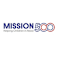 Mission 500 Inc
